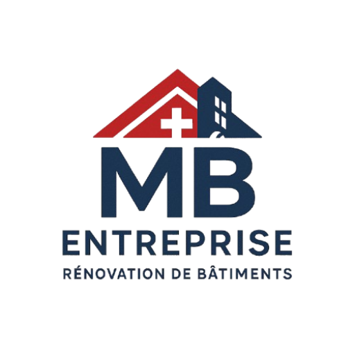 MB Entreprise